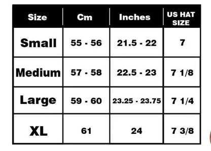 Black Genuine Leather Cowboy Western Hat for Men & Women – Classic Outdoor Ranch Style, Durable Wide-Brim Design for Horseback Riding, Country Events, Travel, Festivals & Daily Wear – Perfect Gift for Winter Season, Chris