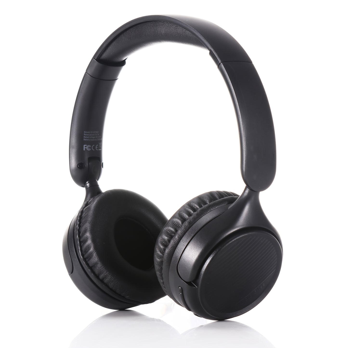 Wireless Gaming Headphones with -C, Plug & Play, Comfortable All-Day Wear & Volume Control - Mobile/PC/Laptop Compatible, Wireless-Like Headset, - (No Case) for /Xbox// Switch (/