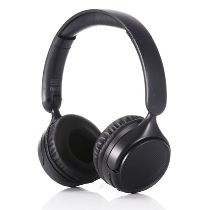 Wireless Gaming Headphones with -C, Plug & Play, Comfortable All-Day Wear & Volume Control - Mobile/PC/Laptop Compatible, Wireless-Like Headset, - (No Case) for /Xbox// Switch (/