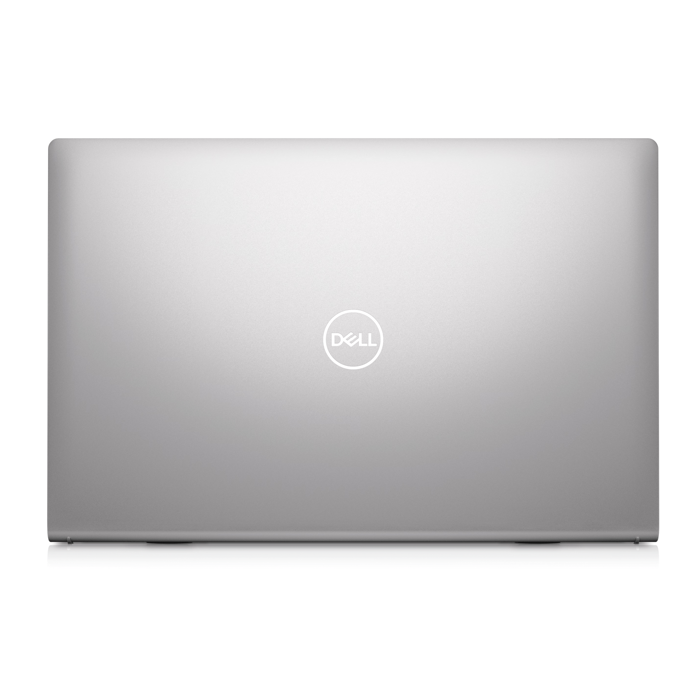 Dell Inspiron 14 5410 NoteBook Laptop PC Computer Convertible 2 in 1 Touchscreen | Intel Core i7-11th | 12GB Ram DDR4 | 512GB NVMe SSD | Backlit Keyboard | Webcamera | Finger Printer | WIFI & BT | Windows 11.