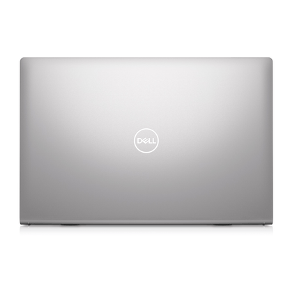 Dell Inspiron 14 5410 NoteBook Laptop PC Computer Convertible 2 in 1 Touchscreen | Intel Core i7-11th | 12GB Ram DDR4 | 512GB NVMe SSD | Backlit Keyboard | Webcamera | Finger Printer | WIFI & BT | Windows 11.
