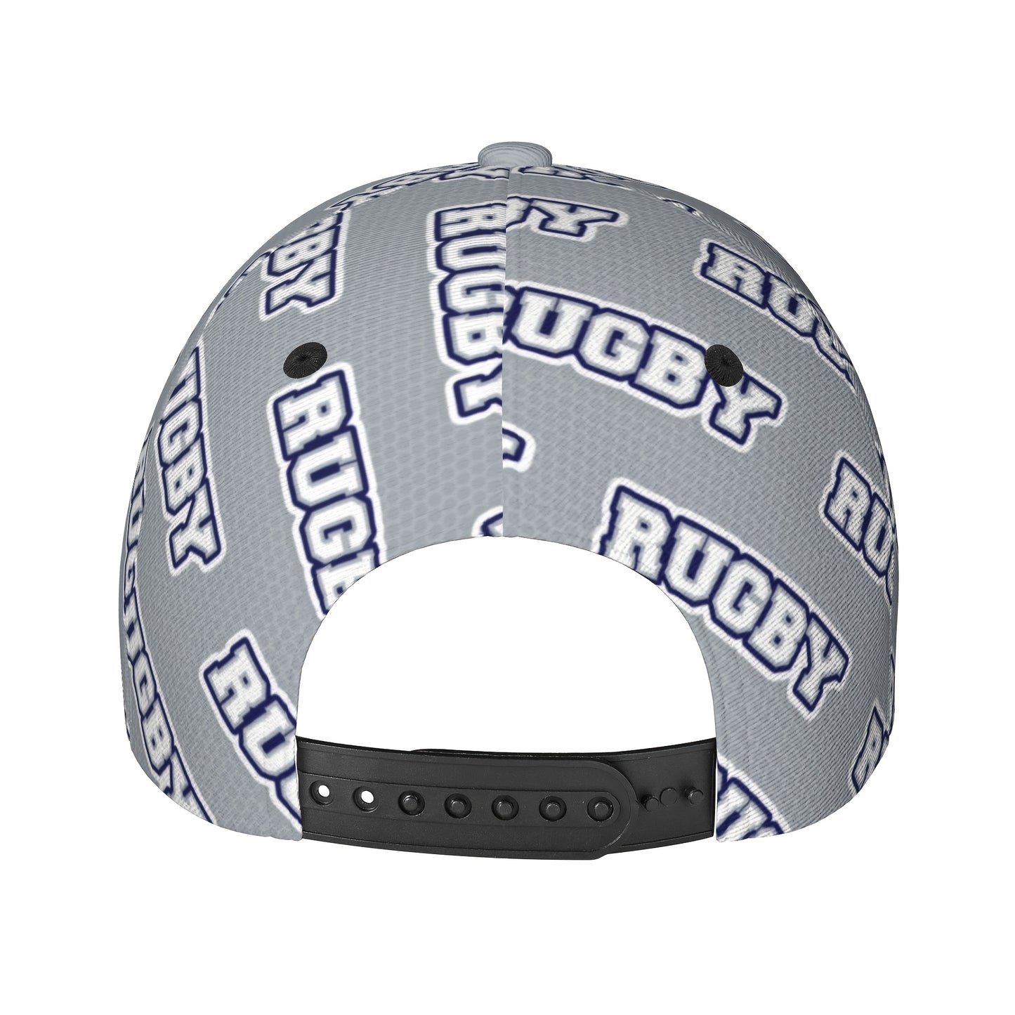Dallas Cartoon Baseball Cap with an Adjustable Brim, Designed for Everyone, Featuring a Curved Brim, Ideal for Year-Round Use, Perfect for Outdoor Activities And Sun Protection for Enthusiasts