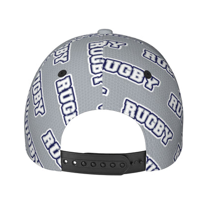 Dallas Cartoon Baseball Cap with an Adjustable Brim, Designed for Everyone, Featuring a Curved Brim, Ideal for Year-Round Use, Perfect for Outdoor Activities And Sun Protection for Enthusiasts