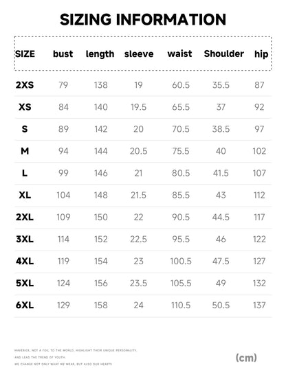 Hot-selling Women's Short-sleeved Sexy 1pc Dress with a Front Zipper Design, Lightweight Style, Fashionable Printed Patterns, Very Suitable for Daily Outings and Casual Wear, Fashionable and Sexy Outfit