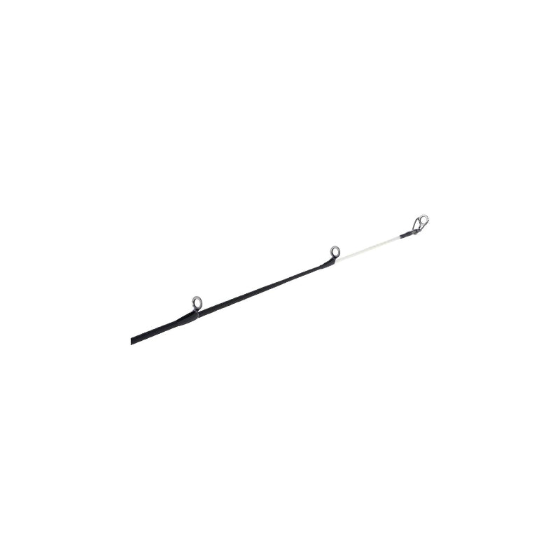 GX2 Low Profile Baitcast Reel & Heavy-Duty Fishing Rod Combo - Fast Action Heavy Power Casting System, Right-Hand Retrieve, Manual Non- Spinning Wheel Reel with Matching Rod for Bass, Pike, Trout, Salmon Fishing (Saltwater/R