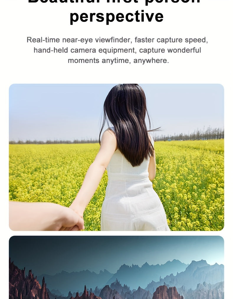 5.3 wireless glasses headset, sunglasses sports, smart wireless glasses, sports glasses, wireless calls, music playback, pilot sports glasses, cycling glasses wireless headset, sports outdoor cycling glasses, suitable for men