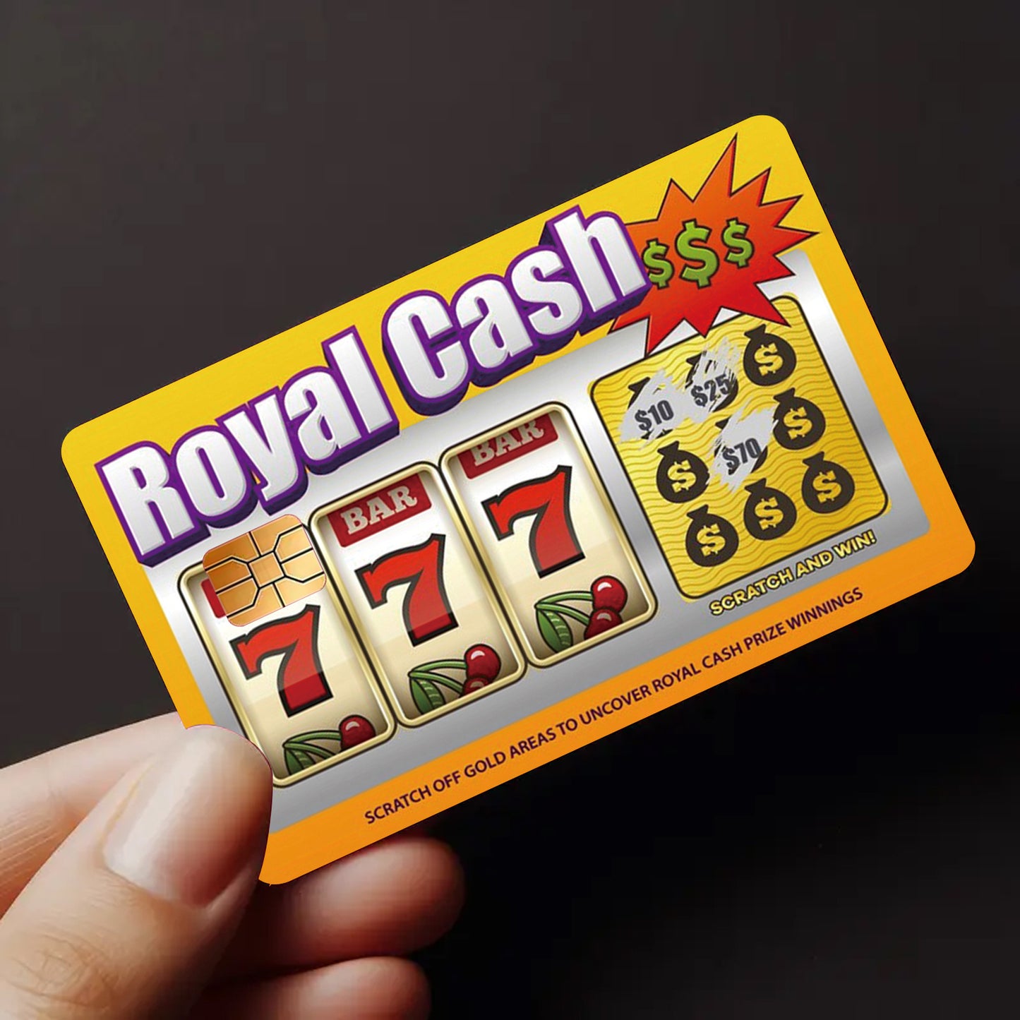 1 Set of Self-Adhesive Removable Novelty Themed Card Beige Credit Stickers #Creative Gift# Matte PVC Material# Durable Scratch Resistant Good Quality, Privacy Protection, Suitable for Decorating Credit Cards, Bank Cards, Tran