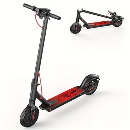 Folding Electric Bicycle, Peak Power 500 Watts, 25 Miles/ Per Hour Brushless Motor, 14-inch Tires, 48-volt 10 Ampere-hour Detachable Battery, Adult Electric Bicycle, Electric Bicycle, Suitable For Urban Commuting, Is The Best