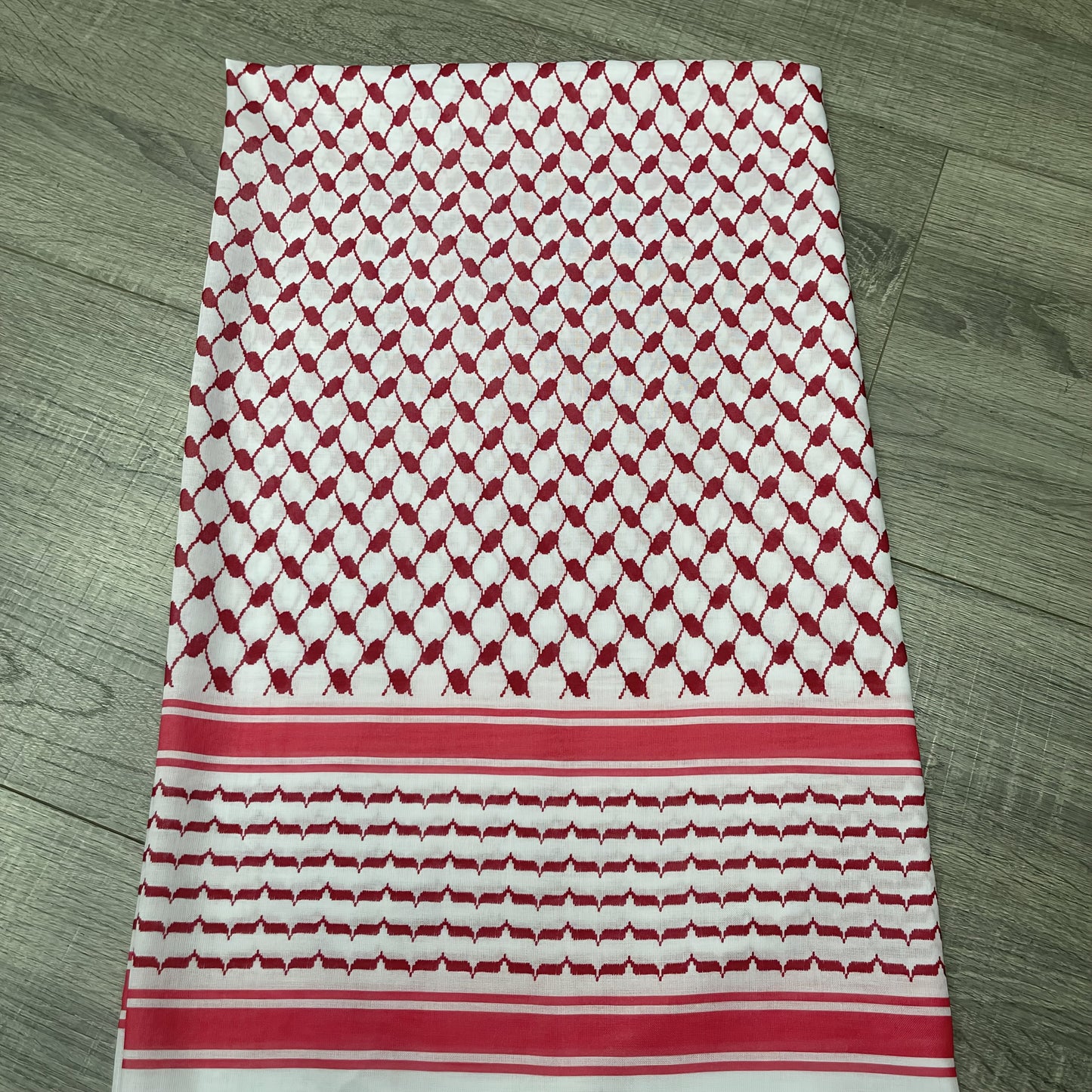 Thanksgiving/Christmas 1pc Large Muslim Outdoor Windproof Sunscreen Desert Scarf, Tactical, Fashionable, and Suitable for Daily Wear