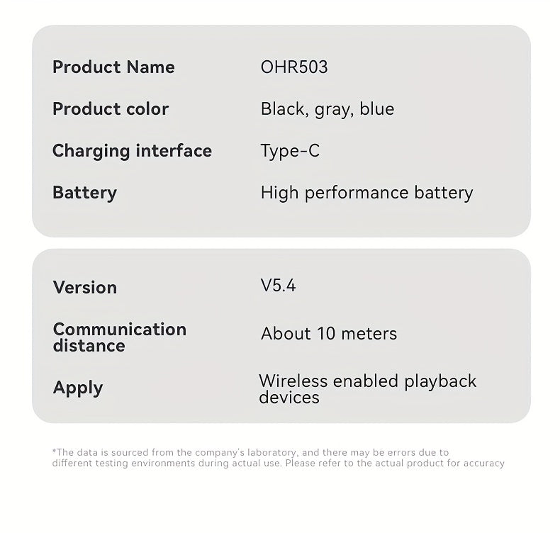 [ACER Official Authentic Product] TWS Wireless Earbuds Deep Bass Stereo Sound Cute Macaron Colors Extra-Long Battery Life In-Ear Design for Sports/Running Low-Latency Gaming Mode Hi-Fi Audio Lightweight Touch Control Stylish