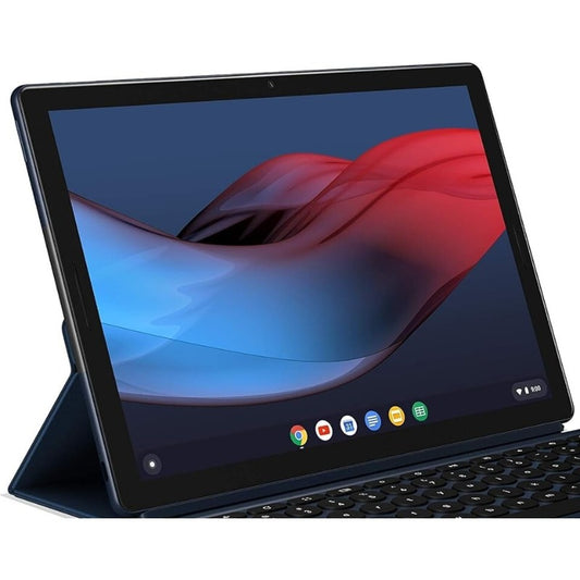 Google Pixel Slate 12.3 Core M3-8100Y 1.1 GHz m3 8100Y 8GB 64GB SSD Used