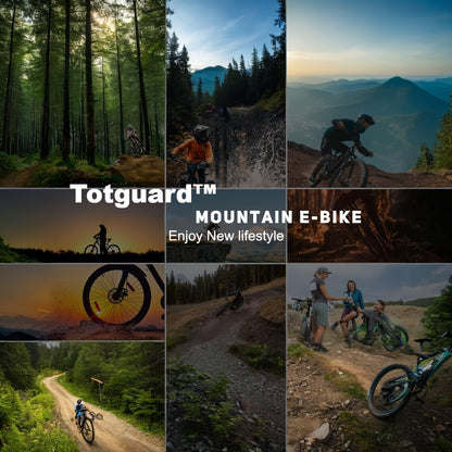 26" Men Electric Mountain Bike for Adults: 36V 374Wh Removable Battery, 500W Peak Motor, 21-speed Electric Bicycle, Up to 50 Miles, Men Electric Bicycle, Exercise Cheap Ebike,, Input 100-240V for Charger FY-4202000, Applicabl