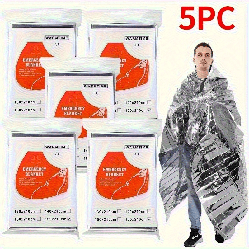 Luxury 250-Piece Survival Gear Kit - The Ultimate Outdoor Companion for Camping, Hiking & Emergency Preparedness Adventures | Perfect Unisex Men's and Women’s' Present with Earthquake Hunting First Aid Essentials