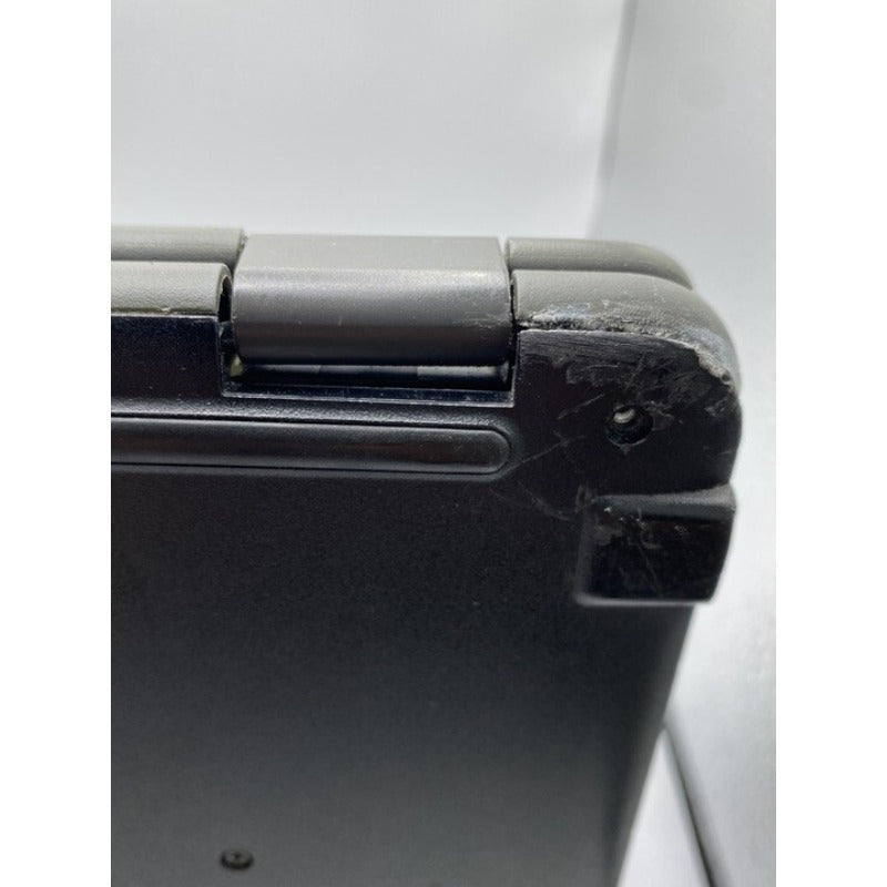 Dell Latitude 3189 - 2-IN-1 Tablet Intel pentium N4200 8GB RAM 128GB SSD. *****---USED