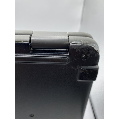 Dell Latitude 3189 - 2-IN-1 Tablet Intel pentium N4200 8GB RAM 128GB SSD. *****---USED