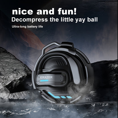 1pc Wireless Earbuds, Wireless 5.4 Headphones With 13mm Speaker, Ultra-Long Playtime, Type-C Fast Charging Case, Stereo Wireless In-EarEarbuds For IPhone And Android, Gaming Business Sports HeadsetMicrophone. Exercise And Lis