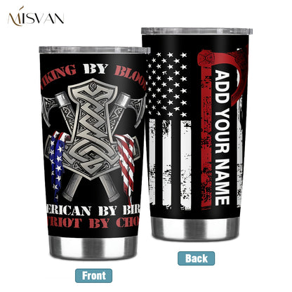 [Custom] 1pc, Beautiful and Personalized Print. 20oz, 22oz, 40oz Steel Insulated Bottle Cups with Lids. Drinkware for Summer and Winter. Outdoor Travel Sports Accessories. The Best Gift for Mother's Day, Father's Day, Other F