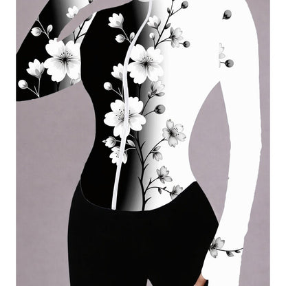 Women'S Yoga Jacket for Spring, Autumn, and Winter | Fashionable, Easy, Body-Hugging Fitness Top Suitable for Pilates, Outdoor Running, and Cycling with Quick-Drying, Breathable, Stretchy Features, Button- Shirt