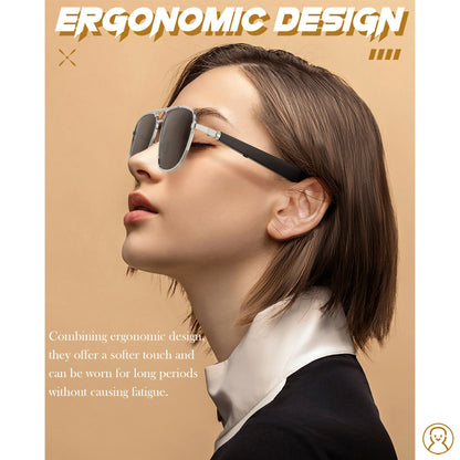 5.3 wireless glasses headset, sunglasses sports, smart wireless glasses, sports glasses, wireless calls, music playback, pilot sports glasses, cycling glasses wireless headset, sports outdoor cycling glasses, suitable for men