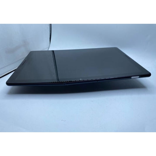 Google Pixel Slate 12.3 Core M3-8100Y 1.1 GHz m3 8100Y 8GB 64GB SSD Used