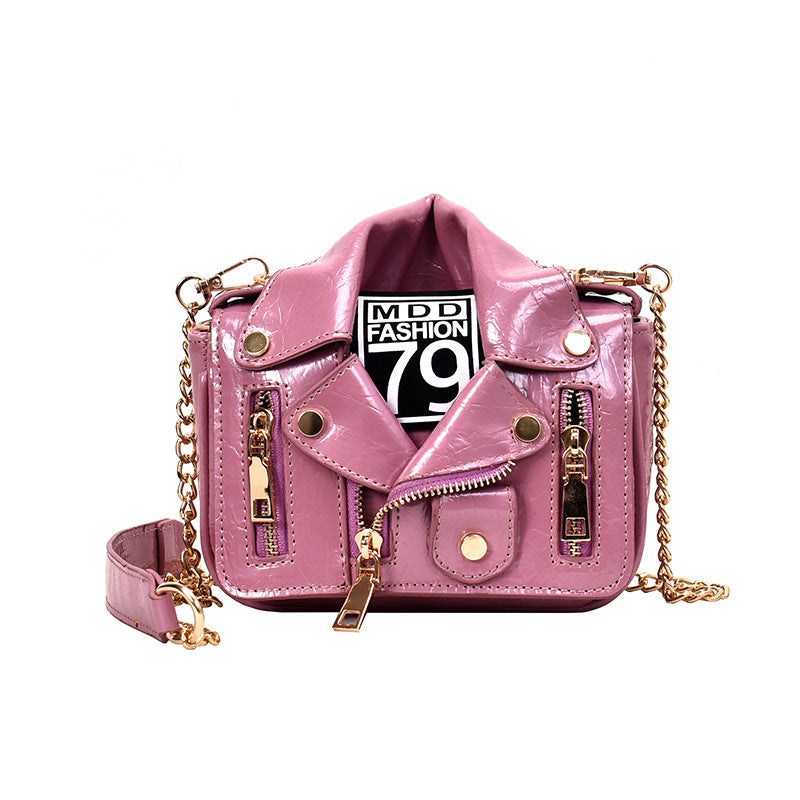 Women'S Korean-Japanese Inspired Chain Crossbody Bag with Detachable Strap - Multi-Functional Wallet Handbag, Golden-Tone Hardware & Zipper Closure, Synthetic, Casual to Formal Purse in Black, Army Green, White, Pink, Yellow