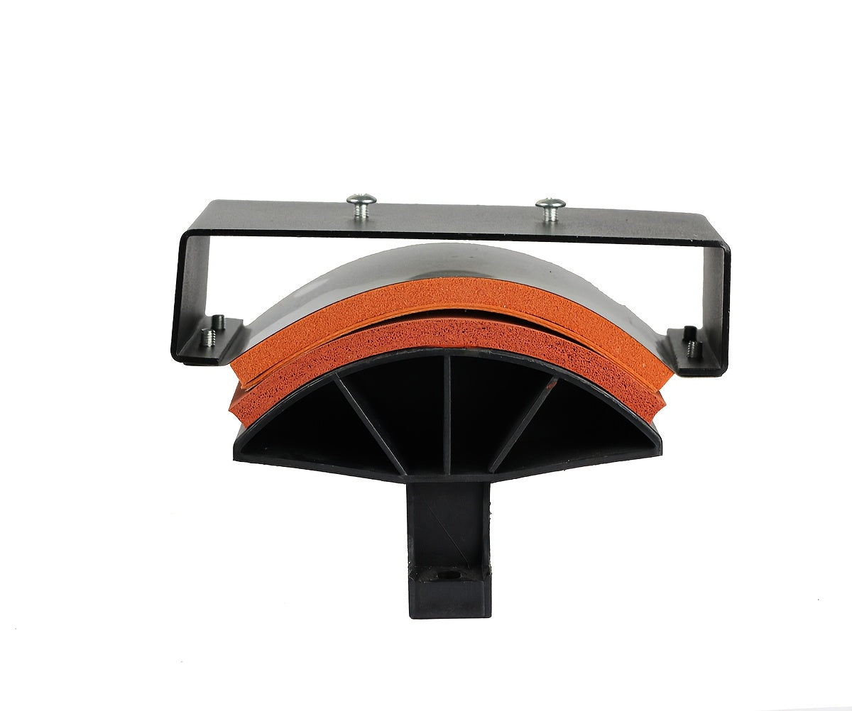 15in 1 Heat Press Machine, Sublimation Heat Press/Heat Transfer Machine