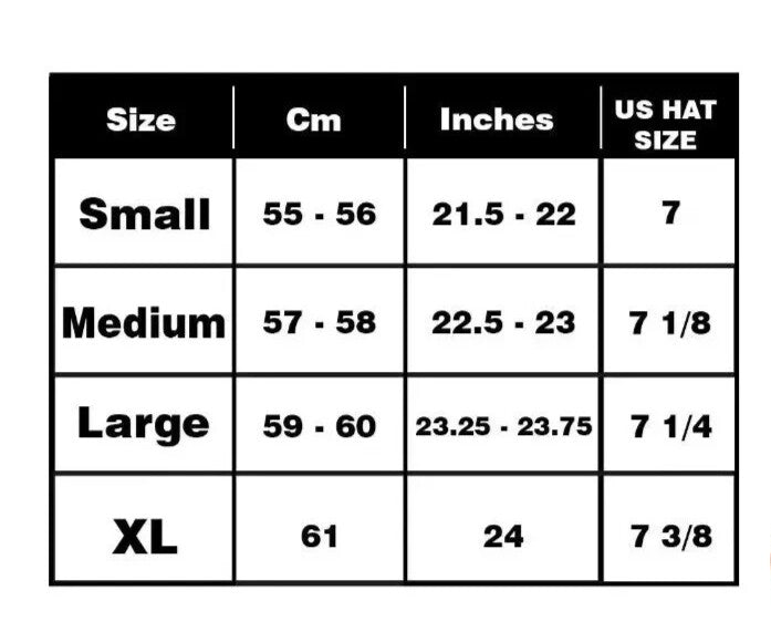 Men & Women Brown Genuine Leather Western Cowboy Hat – Classic Outdoor Riding & Ranch Style Headwear for Travel, Festivals, Horseback Riding, Camping, Hiking & Country Events – Perfect Gift for Thanksgiving, Christmas, Ne
