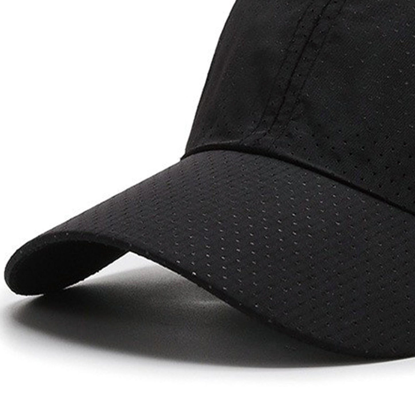 Men'S & Women'S Breathable Quick-Dry Baseball with "Dg" Lettering & Number 04/23 Design - Lightweight All-Season Sporty Hat for Gym, Beach, Outdoor Activities - Adjustable Snapback Closure, Casual Headwear, Durable Headwear