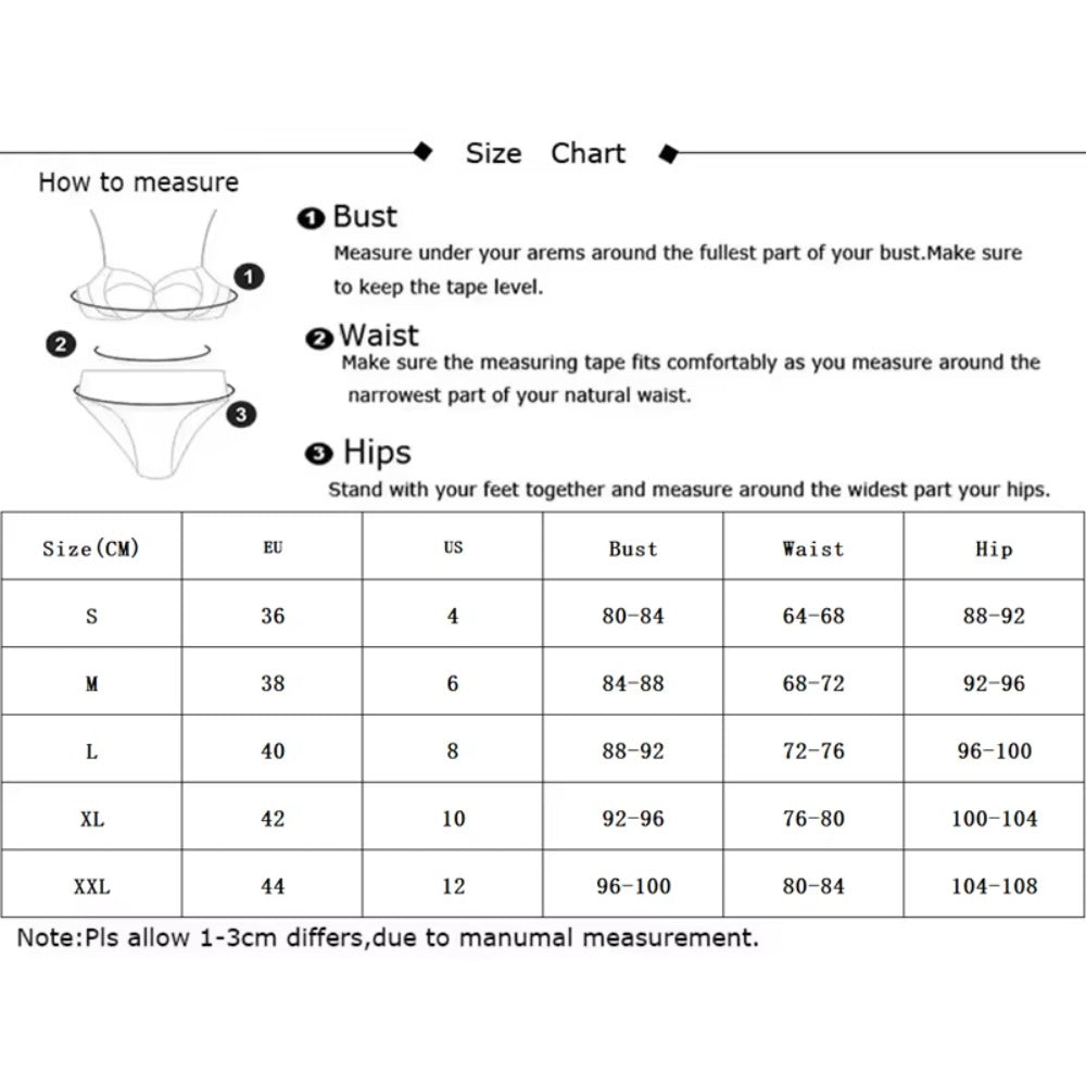 Back Butterfly Embroidery Design Pajamas for Womens Onesies | Summer Sleepwear Lace Splicing Bodysuit Loungerwear with Long Sleeves and Hooded Collar