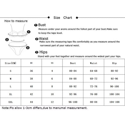 Back Butterfly Embroidery Design Pajamas for Womens Onesies | Summer Sleepwear Lace Splicing Bodysuit Loungerwear with Long Sleeves and Hooded Collar