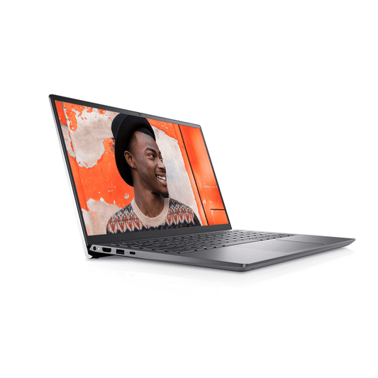 Dell Inspiron 14 5410 NoteBook Laptop PC Computer Convertible 2 in 1 Touchscreen | Intel Core i7-11th | 12GB Ram DDR4 | 512GB NVMe SSD | Backlit Keyboard | Webcamera | Finger Printer | WIFI & BT | Windows 11.
