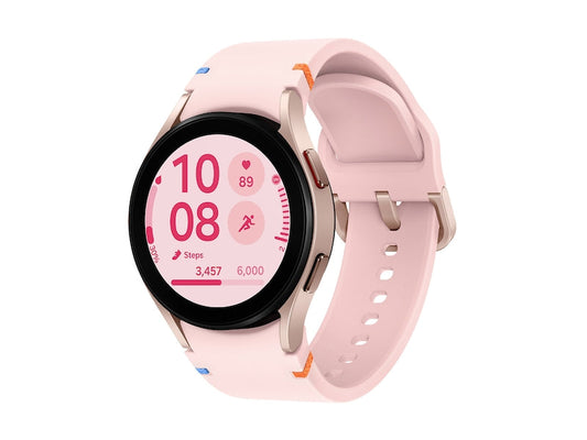 SAMSUNG Galaxy Watch FE 40MM (R861) International Version (New)