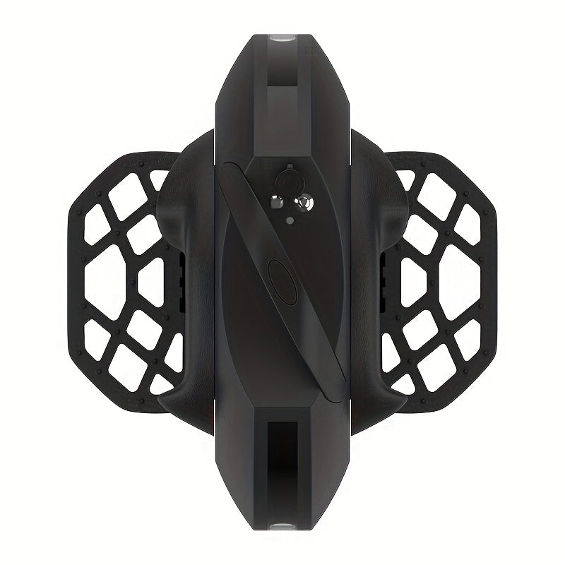 Kingsong 16S Electric Unicycle with 749W Motor 840Wh Battery 19Mph 49.7Miles Max load 264.5 Lbs 16inch Diameter tire, Personal Transport, Longdistance Travel, Modern Unicycle, Sleek Design, Highperformance Motor, Durable Cons