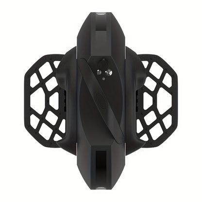 Kingsong 16S Electric Unicycle with 749W Motor 840Wh Battery 19Mph 49.7Miles Max load 264.5 Lbs 16inch Diameter tire, Personal Transport, Longdistance Travel, Modern Unicycle, Sleek Design, Highperformance Motor, Durable Cons