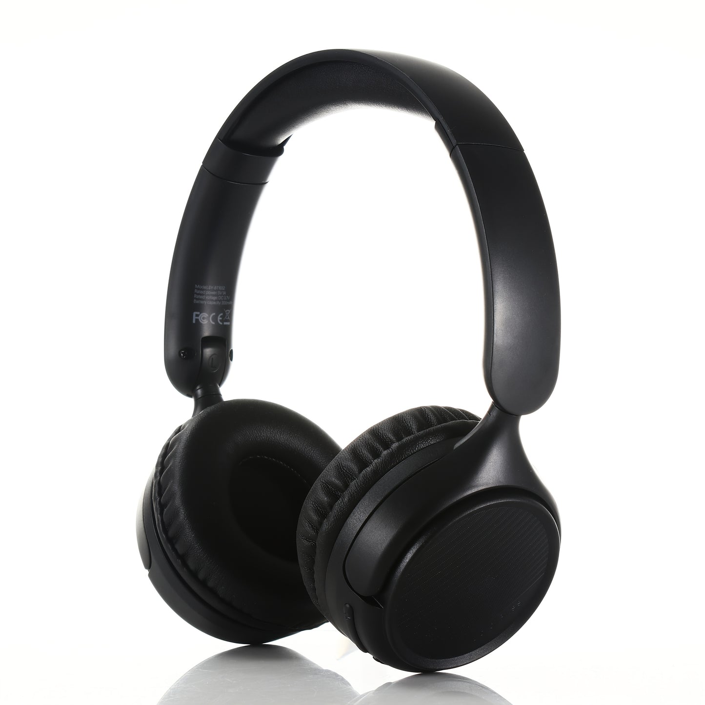 Wireless Gaming Headphones with -C, Plug & Play, Comfortable All-Day Wear & Volume Control - Mobile/PC/Laptop Compatible, Wireless-Like Headset, - (No Case) for /Xbox// Switch (/