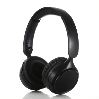 Wireless Gaming Headphones with -C, Plug & Play, Comfortable All-Day Wear & Volume Control - Mobile/PC/Laptop Compatible, Wireless-Like Headset, - (No Case) for /Xbox// Switch (/