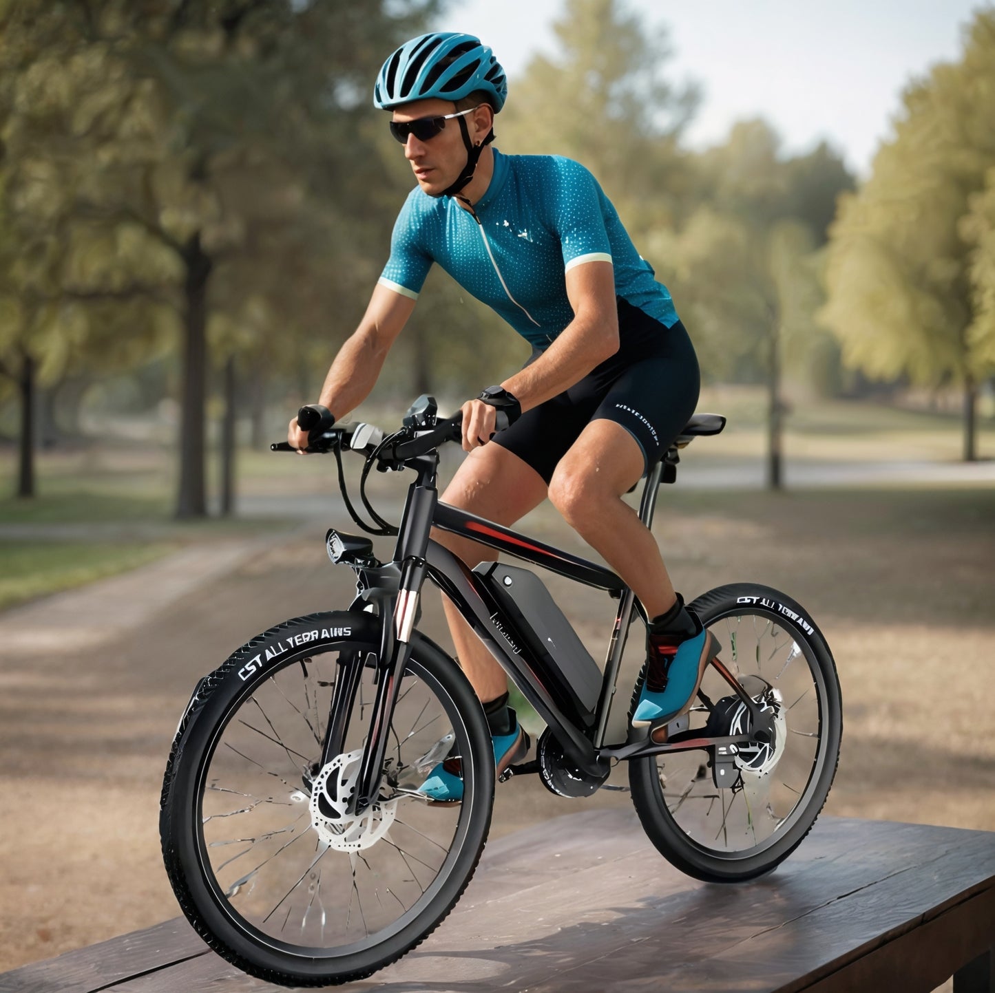26" Men Electric Mountain Bike for Adults: 36V 374Wh Removable Battery, 500W Peak Motor, 21-speed Electric Bicycle, Up to 50 Miles, Men Electric Bicycle, Exercise Cheap Ebike,, Input 100-240V for Charger FY-4202000, Applicabl
