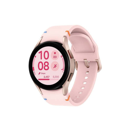 SAMSUNG Galaxy Watch FE 40MM (R861) International Version (New)