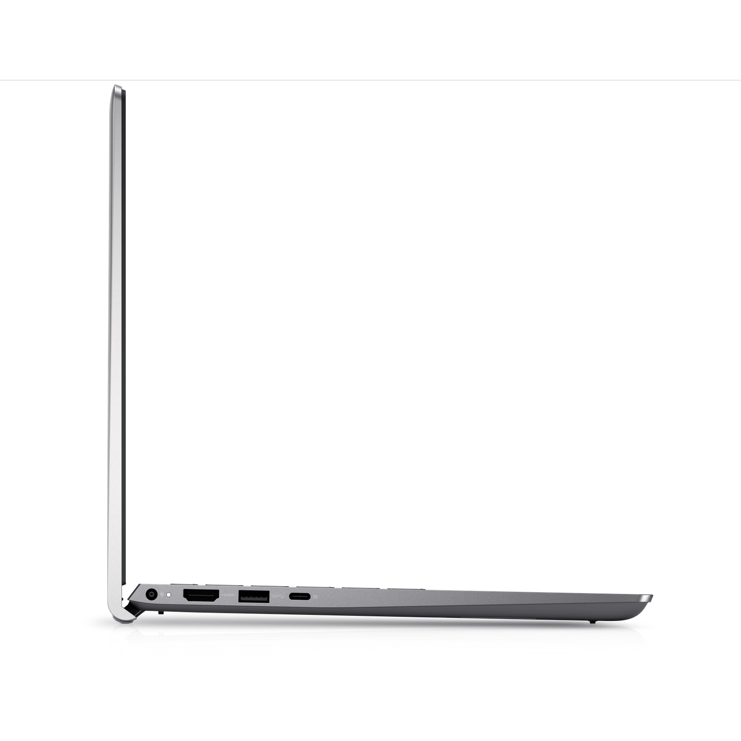 Dell Inspiron 14 5410 NoteBook Laptop PC Computer Convertible 2 in 1 Touchscreen | Intel Core i7-11th | 12GB Ram DDR4 | 512GB NVMe SSD | Backlit Keyboard | Webcamera | Finger Printer | WIFI & BT | Windows 11.