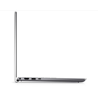 Dell Inspiron 14 5410 NoteBook Laptop PC Computer Convertible 2 in 1 Touchscreen | Intel Core i7-11th | 12GB Ram DDR4 | 512GB NVMe SSD | Backlit Keyboard | Webcamera | Finger Printer | WIFI & BT | Windows 11.