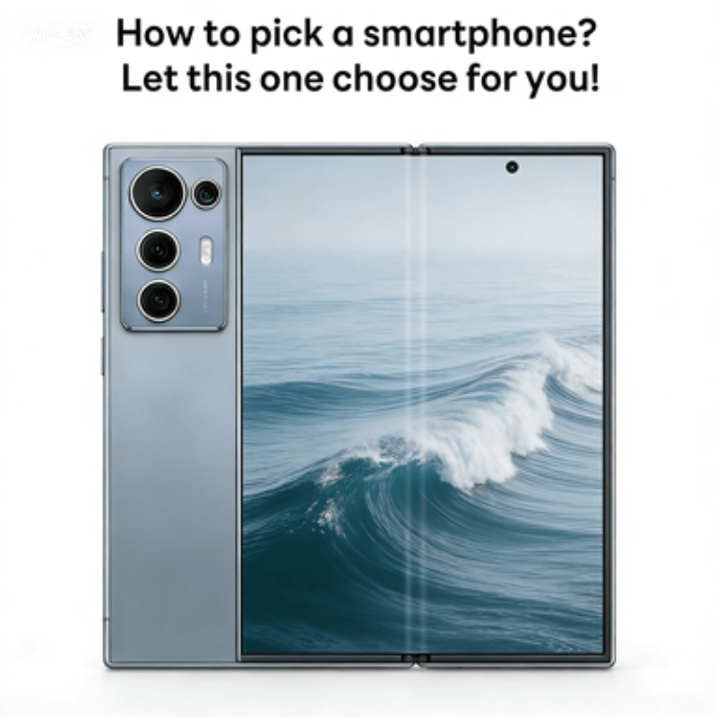 S25 Ultra Latest Model 6.8-inch Unlocked Android Large Screen Phone, with a Dual-camera Setup of 13-megapixel + 48-megapixel Cameras, Built-in Stylus Pen, Supports Fast Charging, 4+64GB Storage Combination, Comes with: Headph