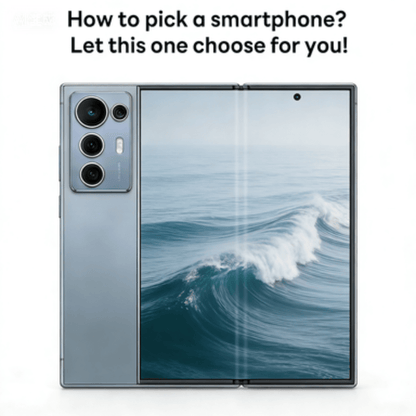 S25 Ultra Latest Model 6.8-inch Unlocked Android Large Screen Phone, with a Dual-camera Setup of 13-megapixel + 48-megapixel Cameras, Built-in Stylus Pen, Supports Fast Charging, 4+64GB Storage Combination, Comes with: Headph