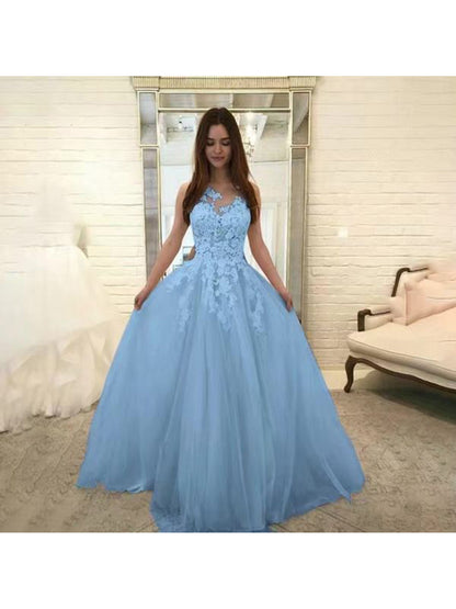 2026 New Wedding Dress | Sexy Lace, Three-Color, Midi Length, Lantern Sleeve, Crew Neck, Elegant Style