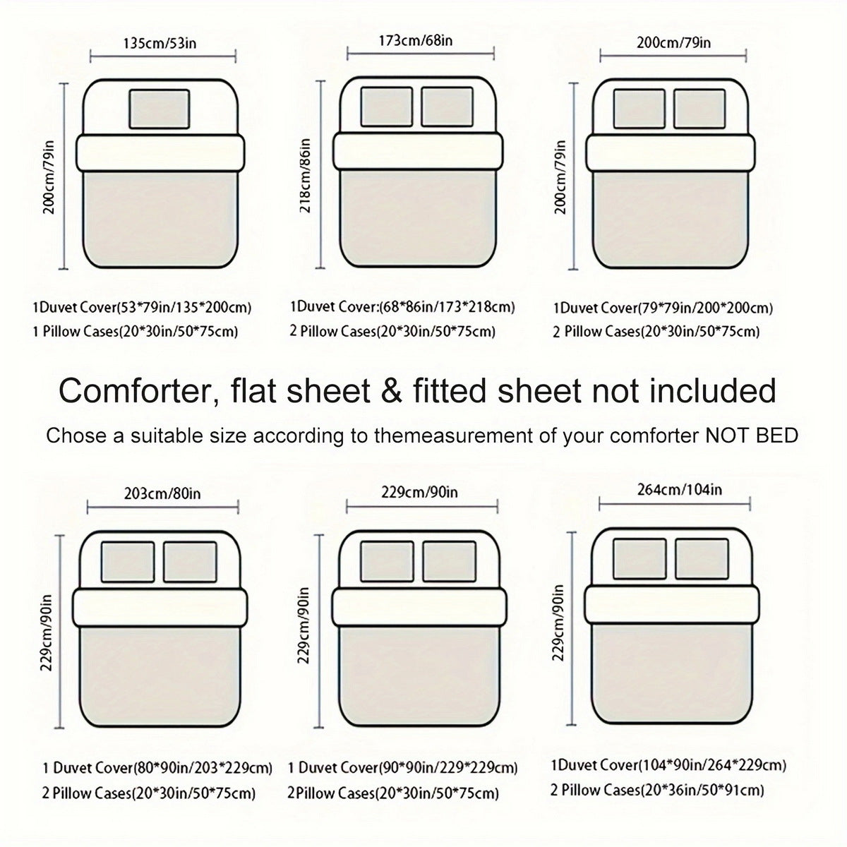 2/ 3pcs Quilt Cover Set, Motorcycle Skeleton Print Duvet Cover Set, King Queen Style Bedding Set, Polyester Machine Washable, Quilt Decoration, Bedroom Guest Room, Birthday Gift (Includes 1 Duvet Cover + 1 or 2 Pillowcases, N