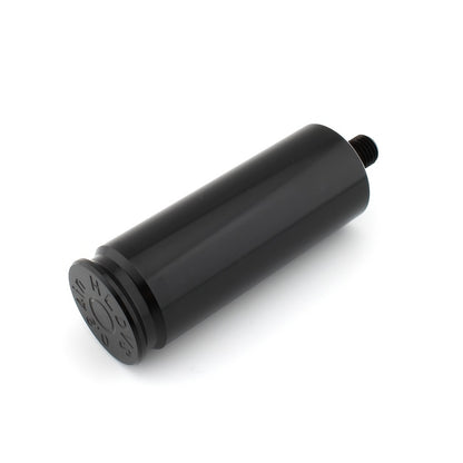A Motorcycle Modified Shift Lever/Footpeg Kit - Compatible with Sportster 883/1200, Dyna, Fat Bob, Breakout, Softail, And Touring Series - Aluminum Shift Connecting Rod.