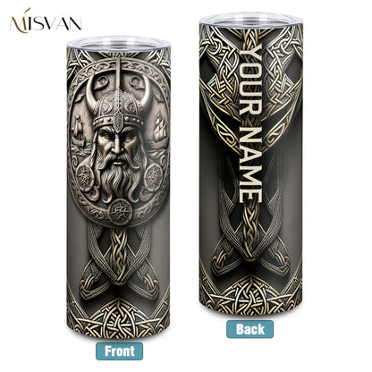 [Custom] 1pc, Beautiful and Personalized Print. 20oz, 22oz, 40oz Steel Insulated Bottle Cups with Lids. Drinkware for Summer and Winter. Outdoor Travel Sports Accessories. The Best Gift for Mother's Day, Father's Day, Other F