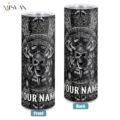 [Custom] 1pc, Beautiful and Personalized Print. 20oz, 22oz, 40oz Steel Insulated Bottle Cups with Lids. Drinkware for Summer and Winter. Outdoor Travel Sports Accessories. The Best Gift for Mother's Day, Father's Day, Other F