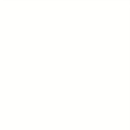 799pcs Men's Tool Set with Rolling Box, Complete Household Tool Kit in Aluminum Trolley Case, Ideal Father's Day Gift, Tool Box, Tool Set, valentines day gift