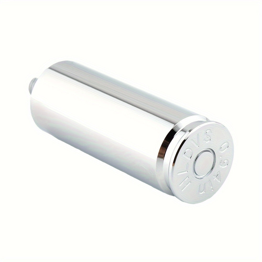 A Motorcycle Modified Shift Lever/Footpeg Kit - Compatible with Sportster 883/1200, Dyna, Fat Bob, Breakout, Softail, And Touring Series - Aluminum Shift Connecting Rod.