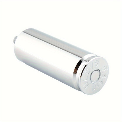 A Motorcycle Modified Shift Lever/Footpeg Kit - Compatible with Sportster 883/1200, Dyna, Fat Bob, Breakout, Softail, And Touring Series - Aluminum Shift Connecting Rod.